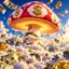 Coin image for E6nzgGGf4jtqrf1uy9Hp3h4YqK5indQwnMYskTx2pump