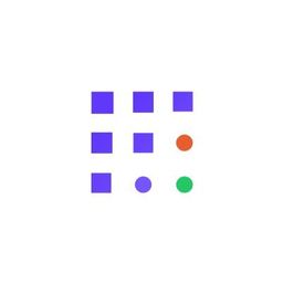 Coin image for E6py3B2yuUSNbvvhxQVBbWkwvu2tCcBcV6eaTNBqpump