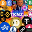 Coin image for E6qA6W9PyDSzVLQiqym8dWvhUq9TmKxu5LrNnEtXpnEK