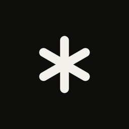 Coin image for E6qLsACCVJwLoGwXF8BnpckPwmDvnxdmCk4Xkftv3N57