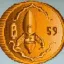 Coin image for E6rV7HkqCZKqxWNbK9zEBdbUVJqBidJSHoTXvBN3bvi8