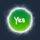 Coin image for E6tQ7aMaYDMoP3y1TDx7YTGmzW3m4nQ5LrLEujQ8Yqkz