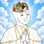 Coin image for E6wb1hBKpELWN593PbtEKc61wtD2K2PrP8fsvVgtpump