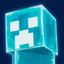Coin image for E6yaUriTe9tnZ2woRMLD9nwXnc2yh7V1ridiz5W2pump