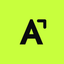 Coin image for E6zkGzX79xnTLXDsRDwhvdBUJUs3GNQGJvkzW5QVpump