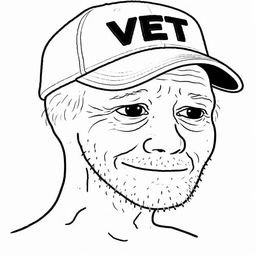 Coin image for E71ExYJysQfUfjEdnjvDRfRdQ1d3GQDDWXZoSvzJpump