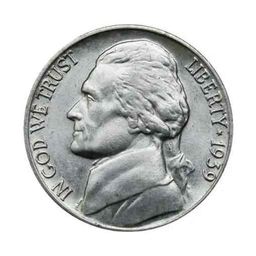 Coin image for E72e1k8dphBg4WKxRBEuTnMPLHJZ6vsFZiVwAwvjpump