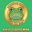 Coin image for E73X7311v3pwcQSrLZmmX5grJZ7eGVbafQE4cprhpump