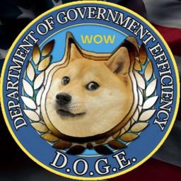Coin image for E75KjyPrm96TYADVgbfuQ956TnvTHAvEJ2cexV9Rpump