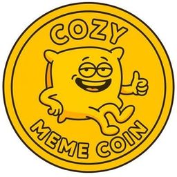 Coin image for E77zSjwborcReRY7mqAbRCsHJ1mRJs24qYyYPbwipump
