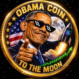 Coin image for E7BmzYu64QmTxBrUNci5XyDWWDowUm2dsoZakUmkpump
