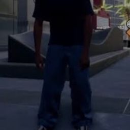 Coin image for E7CAYTVSgjff9AkBjsftQCiJwwFXLUZLimPteH9Npump
