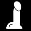 Coin image for E7CJFXjdwt1CNfGKe1ALWTtV7UcXdDXAgJVqaoCpump