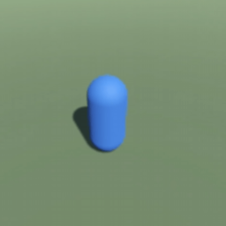 Coin image for E7D4GPUUi7Vfrz3BFNpoYcEaNMLu83MSbRPRqKkKpump
