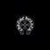 Coin image for E7DTr6RANsHApnidgGT1VqzAJKcqYXBEvf2QeyvJMUZ2