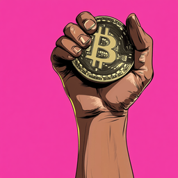 Coin image for E7H9ppyNQCbH5oMSn3MRgB3WRQ9psjMf8iAXQeF7pump