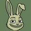 Coin image for E7HnLcuSTyckBVaxqAuvQmHZiw5hHqU2s4qcZvoBpump