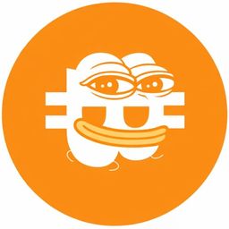 Coin image for E7QjFYxC7qMUbpfMvZ7GCG3pFYFbJFa4SEM7CkVZpump