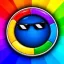 Coin image for E7SVYtYmSD67Xy3wNWsgzqdChjCun5TCMkpZeoQSpump