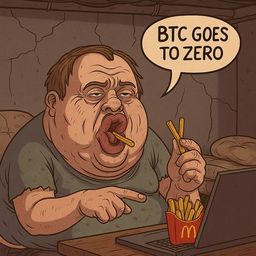 Coin image for E7TZ8AqNGoD1Q4kCApc3buYRnfvDXoTa4DWBox8Mpump
