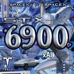 Coin image for E7V4r4eFzyMZHD7Ph4fkGSSPVmsVyLhiynppJ6eHpump