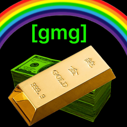 Coin image for E7WFy63SuHkGKdF63PsbWvkBXaRWJ6DeSBL61Gdkpump
