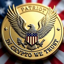 Coin image for E7XpEHhpD46UJnHb14GNbDNMasygSX4eoGmgPfwfpump