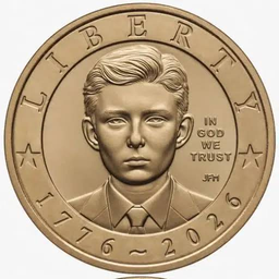 Coin image for E7Ye8p9GEh3bEFyRw5QchjekbM917ABfw2oYqMxxpump