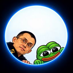 Coin image for E7b4px3TJXGhQCBScYKucQ4UmQi2bGVBYZ5VBoJnpump