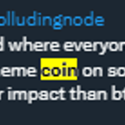 Coin image for E7efycq84rnph2LeTMFtr9YtFsPjJnfRJQNBmw82pump