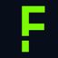 Coin image for E7eta3eAboUmpxZnUMaR2DJtkQZ9U8kWw3YnxC6aL6Q3