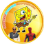 Coin image for E7fWoyZXTkYLGmmbEAdCekLeUdGTQ2w5FNG6wXhNK6vZ