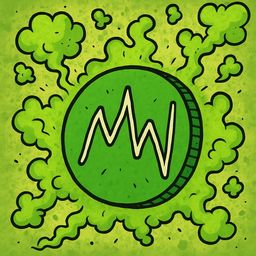 Coin image for E7fYt8eCaQwVBC2fYwqexsRTfBznpfDGCMHsqVeQpump