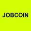 Coin image for E7fcbKwt4BHJfKtbLNs1SBmWCYG5Nq8mLByXcFvPpump