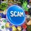Coin image for E7g1ngHA4nM5TwU98uiz2FKCvpsquPMq3ikdCeCYtJW8