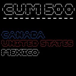 Coin image for E7mx5bWhhjUq5aGd2J5YChsjxP7GLXFa8mcYes3Kpump