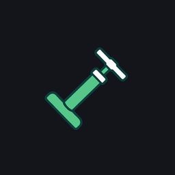 Coin image for E7nqfk8MFneo7CusHhDSBKuZDEQx8eHtnazYA92Mpump