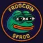 Coin image for E7rMWcRwVsRhC2Ym5NFXYRKrjdRUWvAGr9TwrBpGpxWm