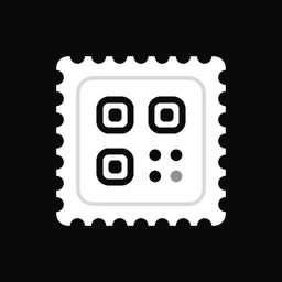 Coin image for E7sgA6a7fnLE1B58VpVAwGASmfJMfAkwQcbM7zvyRGTC