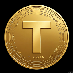 Coin image for E7tLi2QDQNFwfYXyj9acSHVCNzTxgoZB2nL3F9xVpump