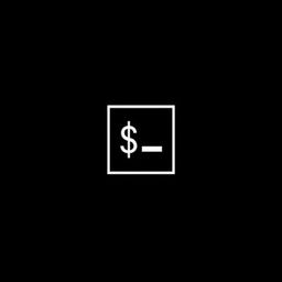 Coin image for E7vhmXBgH1u5yMMHUj4X8b1nZ7DdJa7YMS5NqQ8spump