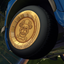 Coin image for E81AEQXLWYge1JroX5ZnABRjeUxqwJceh9mCQASFpump