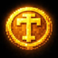 Coin image for E83SFhcoVbZwrUtCnQdoxjSVLN6LcsgRFgssGGEVtofJ