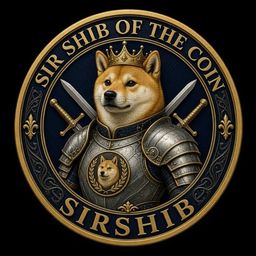 Coin image for E83iwkdByFoBRHAJD1sinKuDRqFa3WD1Cq7qUk7opump