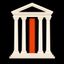 Coin image for E85isTp92wjXLXeXmLJDVpa4H21p6hPrVpL5Yx9ppump
