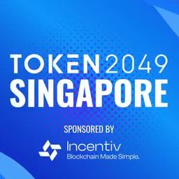 Coin image for E85xEmqS7JJMUSo7tTsP9sAzXUdkMeBSAMEtqMbepump