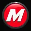 Coin image for E86oMJAZEpWLQNyUWMsygfVcNLBMBjFBYF6SFUQGpump