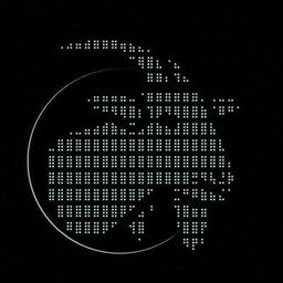 Coin image for E894eF6THdMdKfpxAwYNFqRTPZujgDw5nDHUfHFdpump