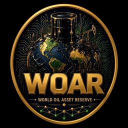 Coin image for E8BUhVQhkgR5wPtJnRhHcGW2M4TShJYz9bP8Rqoepump