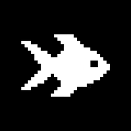 Coin image for E8CBgVTrHkNBGFM2mehuFvUHsBS9H19eYFY1WehVpump